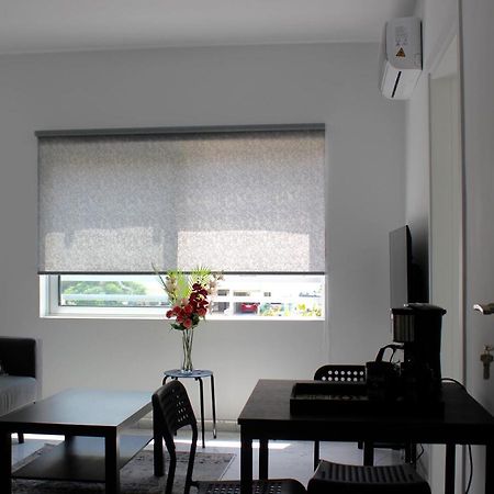 Amalia Residences نيقوسيا المظهر الخارجي الصورة